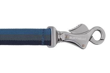 Ruffwear ROAMER™ Leash Orion Blue Gr. M